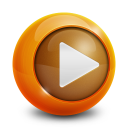 adobe 3d viewer download